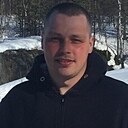 Знакомства: Илья, 32 года, Онега