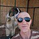 Знакомства: Петр, 45 лет, Ставрополь