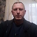Знакомства: Игорь, 57 лет, Калининград