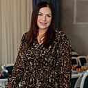 Знакомства: Лариса, 48 лет, Москва