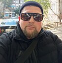 Знакомства: Александр, 43 года, Стаханов