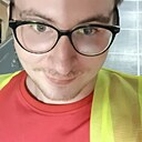 Знакомства: Валера, 25 лет, Невинномысск
