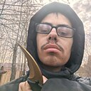 Знакомства: Максим, 22 года, Архангельск