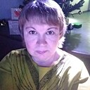 Знакомства: Лариса, 56 лет, Воткинск