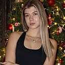 Знакомства: Валерия, 24 года, Москва