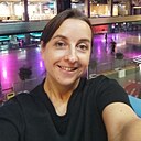 Знакомства: Антонина, 42 года, Санкт-Петербург