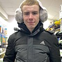 Знакомства: Влад, 18 лет, Столин