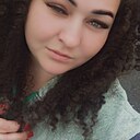 Знакомства: Милашка, 35 лет, Краснодар