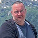 Знакомства: Антон, 44 года, Липецк