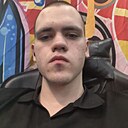 Знакомства: Олег, 20 лет, Усолье-Сибирское