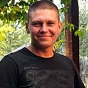 Знакомства: Андрей, 29 лет, Омск