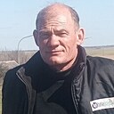 Знакомства: Балтамурат, 50 лет, Борисов