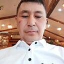 Знакомства: Rus, 37 лет, Свободный