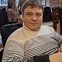 Знакомства: Андрей, 39 лет, Малоярославец