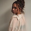 Знакомства: Елена, 30 лет, Москва
