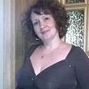 Знакомства: Галина, 59 лет, Санкт-Петербург