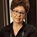 Знакомства: Елена, 58 лет, Нижний Новгород