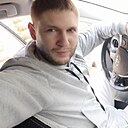 Знакомства: Данил, 33 года, Александров