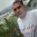 Знакомства: Александр, 38 лет, Гаджиево
