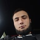 Знакомства: Мухаммад, 25 лет, Иркутск