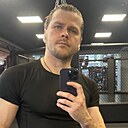 Знакомства: Сергей, 34 года, Сургут