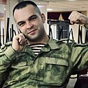 Знакомства: Владимир, 28 лет, Саратов