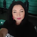 Знакомства: Светлана, 48 лет, Самара