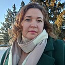 Знакомства: Мария, 42 года, Екатеринбург