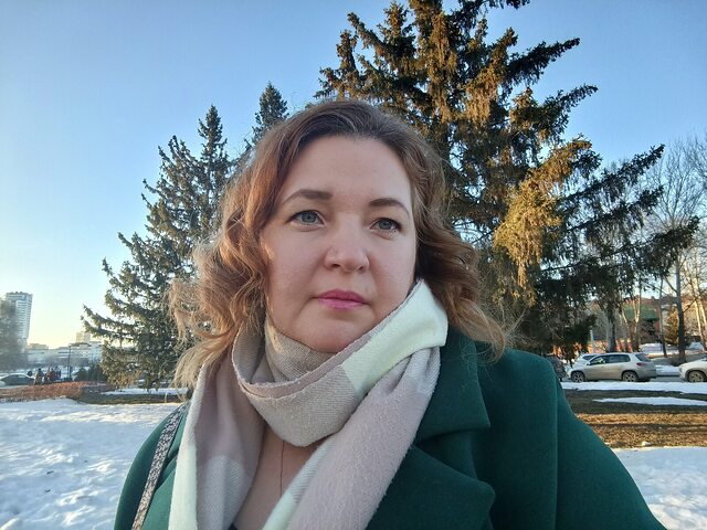 Фото - Tabor.ru