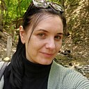 Знакомства: Inna, 37 лет, Луганск