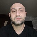 Знакомства: Аббас, 37 лет, Тамбов