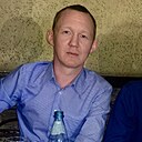 Знакомства: Алексей, 34 года, Мамадыш