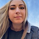 Знакомства: Олеся, 38 лет, Саратов