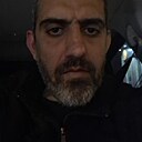 Знакомства: Erik, 37 лет, Тбилиси