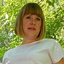 Знакомства: Надежда, 46 лет, Новосибирск
