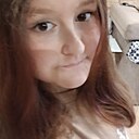 Знакомства: Ирина, 25 лет, Киров