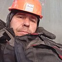 Знакомства: Николай, 45 лет, Ефремов