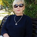 Знакомства: Светлана, 52 года, Ставрополь