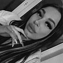 Знакомства: Алина, 23 года, Самара