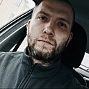 Знакомства: Станислав, 39 лет, Белгород