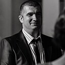 Знакомства: Виталий, 40 лет, Лобня