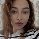 Знакомства: Полина, 23 года, Ржев