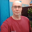 Знакомства: Сергей, 56 лет, Воронеж