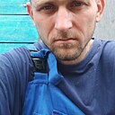 Знакомства: Максим, 33 года, Пенза