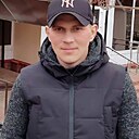 Знакомства: Игорь, 39 лет, Витебск