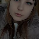 Знакомства: Счастье, 26 лет, Бийск