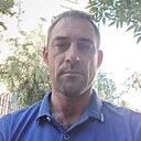 Знакомства: Дмитрий, 42 года, Лисичанск