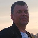 Знакомства: Олег, 56 лет, Солигорск