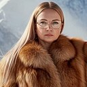 Знакомства: Карина, 42 года, Витебск