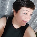 Знакомства: Любовь, 48 лет, Идринское